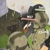 sh_78570