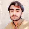 ubaidbaloch759
