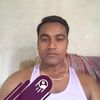 md.mezarul.islam4