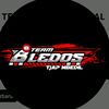 na.audio.producti