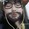 tnhicte77