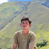 hendralingga96