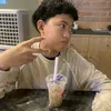 zean_myo