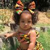 rasta.out