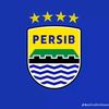dersz099