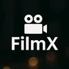 FilmX_2