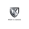 dk.mensbags