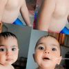 essidnaim4