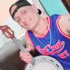jlc.da.musica