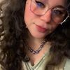 magalie.peralta777
