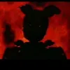 williamafton790