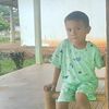 pahriyanto8