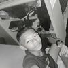 putraaaagantengggg1