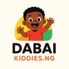 dabai_kiddies.ng