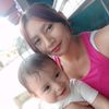 yeimy.celeste.mor48