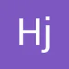 hjhjb11