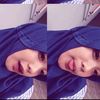 saastecuu33