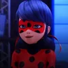 ladybug._.noa