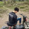 bui.bao.nguyen71