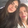 eva_mt5