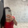 kyliespammm_2