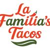 lafamiliastacos