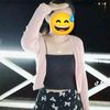 ningmimi15