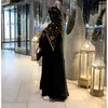 zahraa24v6