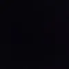 user6201830135538