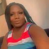 sarah.frimpong55