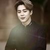 park.noonie13_7