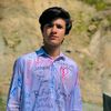 user166816267