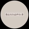 abthal497