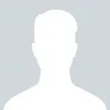 deososung59