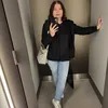tarja_rashid
