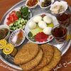 muhammad.nawaz0049