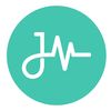 jdmed1