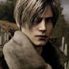 sparda_k22