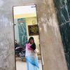 mrs..anisha.gautam