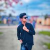 mdmursalinislam4108