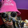 kalush_offi_cial