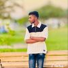 raselislam9841