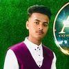 jahidul.islam6849