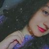 saadqueen83