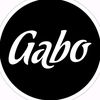 gabo26506