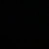ahmad.aldannawi