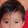 sadef.shah.sadef6