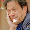 naveed56778