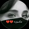 ddffy_1