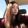 tituu_8.8